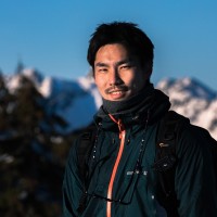 Koki Sakai