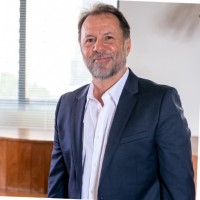 Mauro Rabello
