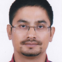 Chitra Singh Negi