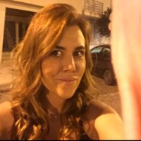 Liliana Rocha