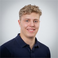 Jacob Wossidlo