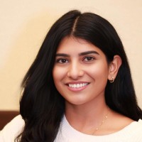 Snigdha Ekkati