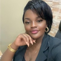 Nathy Massudi