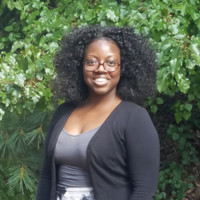 Jabreeka Brown, Lpc, Ncc