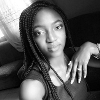 Oluwaseun Akinmuyiwa