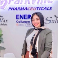 Takwa Assaf