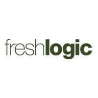 Freshlogic Pty