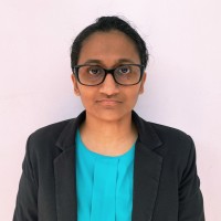 Lalindi Kapuge