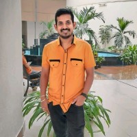 Swamy K