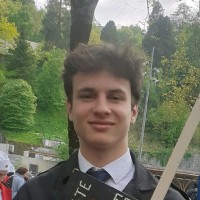 Etienne Lucius