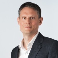 Mikael Vestergård