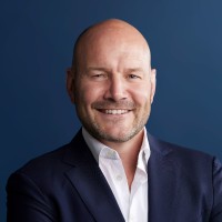 Stijn Daniëls
