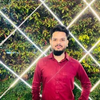 Shahnawaz Ulhaq