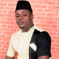 Chukwuebuka Okpah