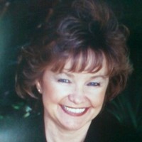 Debbie Peace