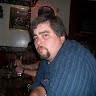 Kenny Luck