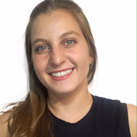 Daniela Farah, PhD.