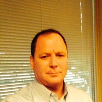 Scott Milleman