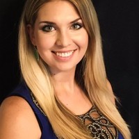 Samantha Cannon
