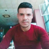Karim Abassa