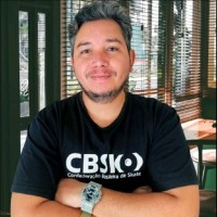 Fabricio Diniz