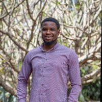 Joseph Ibrahim