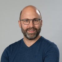 Kris Coninx