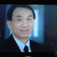 Somchai Trongwisalpattana