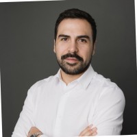 Leonardo Guerra Oliva