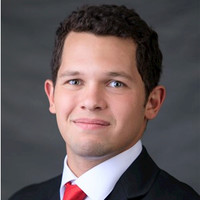 Alex Blankenburg