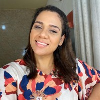 Debora Andrade