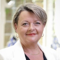 Valérie Sannier