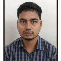 Saddam Laskar