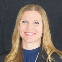 Angie Maffeo Rodriguez, Ed.D.