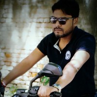 Ravi Kumar