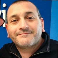 Mario De Santis