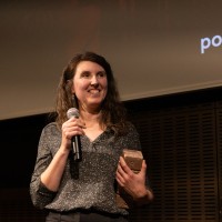 Isabelle Brulant