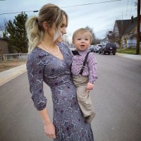 Libby Bivens