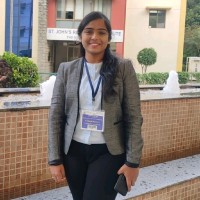 Miruthu Bashini
