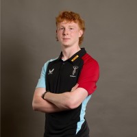 Sam Williams