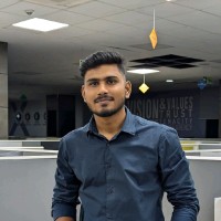 Akshay Pawar