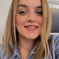 Melisa Kayğınok