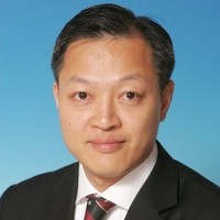 Alan Ho