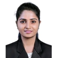 Akshata B.