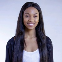 Kgosatsana Mbhele