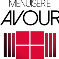 Arnaud Savouré