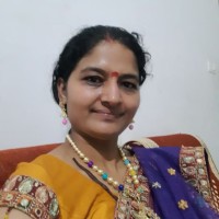 Vasant Prajapati