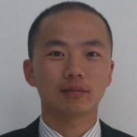 李发国