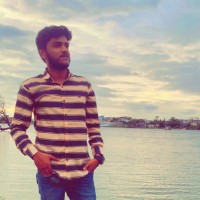 Rizwan Abdul