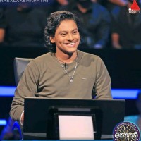 Navith Fernando